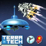 To the Stars Pack