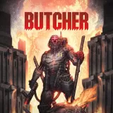Butcher - Special Edition Bundle