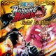 One Piece Burning Blood - Gold Edition