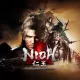 Nioh – - Complete Edition