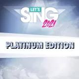 Let