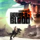 Borderlands 3: Bounty of Blood PS4 &  PS5