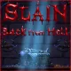 Slain: Back from Hell