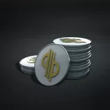 Defiance 2050: 2300 Bits