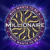 Who Wants to Be a Millionaire? Who Wants to Be a Millionaire?