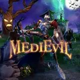 MediEvil MediEvil
