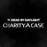Dead by Daylight: Charity Case 