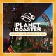 Planet Coaster - Deluxe Rides Collection
