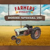 Farmer