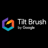 Tilt Brush by Google