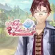 Atelier Lulua: Ficus