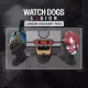Watch Dogs: Legion London Dissident Pack