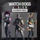 Watch Dogs: Legion Ultimate Pack