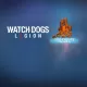 Watch Dogs: Legion - 1100 Wd Credits Pack