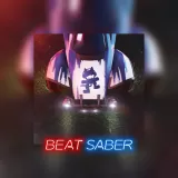 Beat Saber: Slushii – 