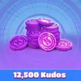 Tiny Kudos Pack