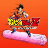 Dragon Ball Z: Kakarot - Tao Pai Pai Pillar