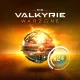 EVE: Valkyrie – Warzone 24x Gold Capsule