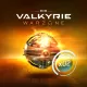EVE: Valkyrie – Warzone 2x Gold Capsule