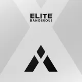 Elite Dangerous - 5,000 Arx