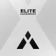 Elite Dangerous - 5,000 Arx