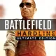 Battlefield Hardline - Ultimate Edition