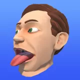 Speaking Simulator