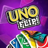 Uno Flip!