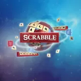 Scrabble Scrabble