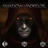 Power Of Shadow (English Ver.)