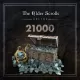 The Elder Scrolls Online: 21000 Crowns
