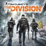 Tom Clancy