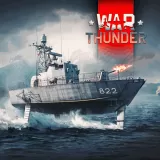 War Thunder - Pg 02