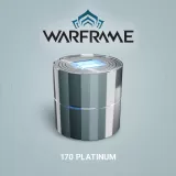 170 Platinum