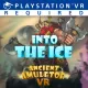 Ancient Amuletor - Into the Ice DLC Pack