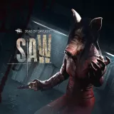 Dead by Daylight: The Saw Chapter