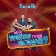 Wer weiß denn sowas - Bundle