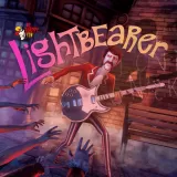 We Happy Few - Lightbearer