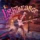 We Happy Few - Lightbearer