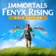 Immortals Fenyx Rising - Gold Edition