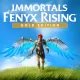 Immortals Fenyx Rising - Gold Edition