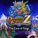 DragonFangZ - Extra Dungeon 