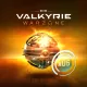 EVE: Valkyrie – Warzone 5x Gold Capsule