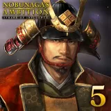 Nobunaga