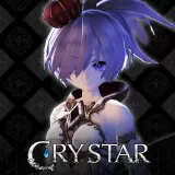 Crystar Mephis