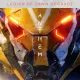 Anthem Legion of Dawn Edition Upgrade