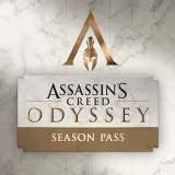 Assassin