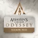 Assassin