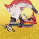 Ntbss: Master Character Training Pack - Minato Namikaze