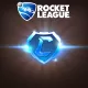 Rocket League - Credits x500